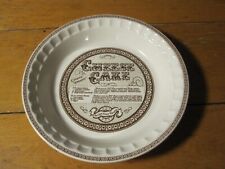 Royal china jeanette for sale  Gleason