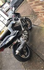 1998 cbr 600 for sale  MITCHELDEAN