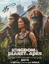 Kingdom planet apes for sale  LONDON