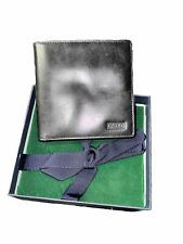 Polo wallet men for sale  New Hill
