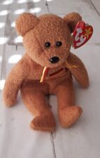 Germania beanie baby gebraucht kaufen  Appenheim, Hilbersheim, Ockenheim