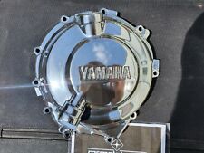Yamaha yzf 5eb for sale  GRIMSBY