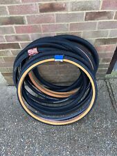 Job lot new for sale  ASCOT