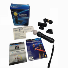 Sony playstation move for sale  Belmont