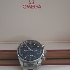 Orologio omega speedmaster usato  Carmagnola