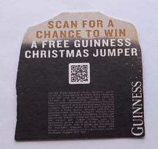 Guinness win free for sale  RUGBY