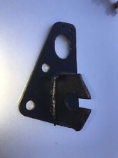 Rover engine mount for sale  NORTHWICH