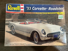Revell 1953 chevy for sale  Raeford
