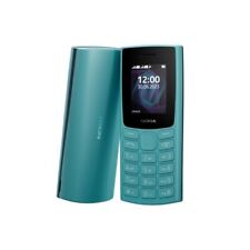 Nokia 105 2022 d'occasion  Expédié en Belgium