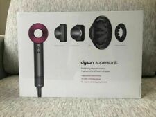 New dyson supersonic for sale  Rancho Cucamonga