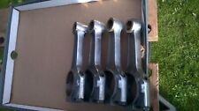 Ford 1600 conrods for sale  IVER
