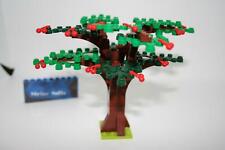 Lego kirschbaum sommer gebraucht kaufen  Deutschland