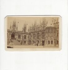 Cdv foto historische gebraucht kaufen  Winsen