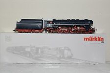 Marklin 39498 rail for sale  Naples