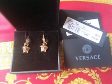 Versace versatile medusa for sale  MIRFIELD