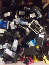 50/100 Empty Ink Cartridges- GET up to $200 REWARDS at Staples, Office Depot 54z for sale  Shipping to South Africa