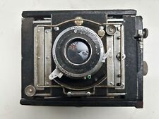 Antique studio camera for sale  IVER