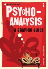 Apresentando a psicanálise: um guia gráfico por Ward, Ivan comprar usado  Enviando para Brazil