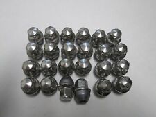 ford f 150 lug nuts for sale  West Valley City