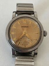 Ancienne rare montre d'occasion  Clarensac