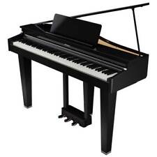 yamaha baby grand piano for sale  Ireland