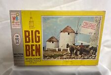 1968 big ben for sale  Lancaster