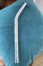 raleigh seat post for sale  ANTRIM