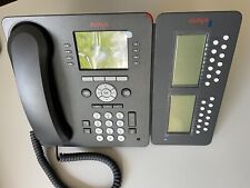 Avaya 9611g system gebraucht kaufen  Sassenberg