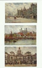 London england parliament for sale  Lady Lake