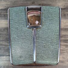 Vintage 1960s counselor for sale  Scobey