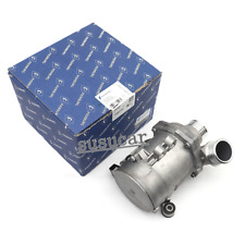 PIERBURG BMW Engine Water Pump 7.02851.20.0, 11517586925 OEM for sale  Shipping to South Africa