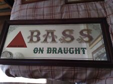 advertising mirrors for sale  COVENTRY