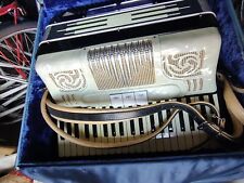 Vintage accordion for sale  Berkeley