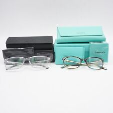 tiffany eyeglasses for sale  American Fork