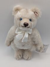 steiff teddy bear for sale  Richmond