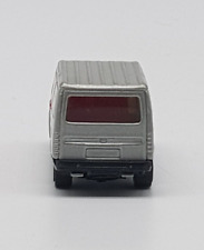 Matchbox mattel 1997 gebraucht kaufen  Edigh.,-Oppau