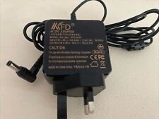 ac dc adapter for sale  HEMEL HEMPSTEAD