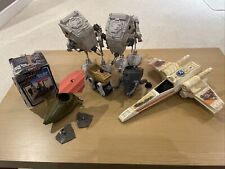 sci fi collectables for sale  CRAWLEY