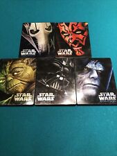 rays blu star 5 wars for sale  Independence