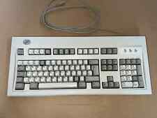 Ibm keyboard vintage for sale  GODALMING