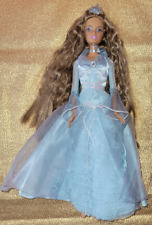 2005 barbie and gebraucht kaufen  Odenkirchen