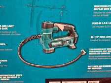 Makita mp100dz 12v for sale  Rossville