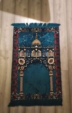 Hisar tekstil prayer for sale  LLANELLI