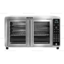 fryer toaster air oven for sale  Ontario