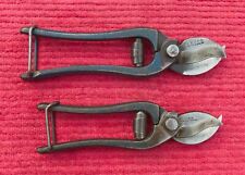 old garden tools for sale  UK