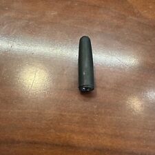 Genuine yaesu antenna for sale  Holly Springs