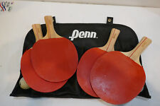 Penn table tennis for sale  Augusta