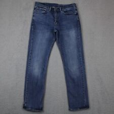 Levis 514 jean for sale  Huron