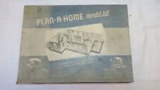 Vintage plan home for sale  Cole Camp