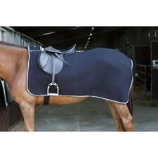 Nierendecke polarfleece reitde gebraucht kaufen  Eilenburg